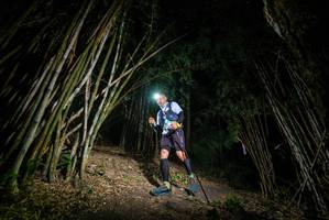 BIB: 
                            <button type="button" onclick="openModal(19394190)" class="btn btn-primary btn-sm float-right btn-popup" data-toggle="modal" data-target=".modal-high-quality">
                        <i class="fas fa-shopping-cart"></i> Add to Cart
                    </button>
                                            <button type="button" onclick="isThisMe(19394190, true)" class="btn btn-success btn-sm float-right btn-popup btn-isme hidden" data-toggle="tooltip" data-placement="bottom" title="นี่คือรูปของคุณใช่ไหม คลิกที่นี่เพื่อเอาเข้าอัลบั้ม">
                        <i class="fas fa-plus"></i> Add to album
                    </button>
                    <button type="button" onclick="isThisMe(19394190, false)" class="btn btn-warning btn-sm float-right btn-popup btn-isnotme hidden">
                        <i class="fas fa-ban"></i> Remove from album
                    </button>